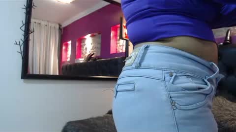 Pandora online show from December 2024 04:52:01 AM