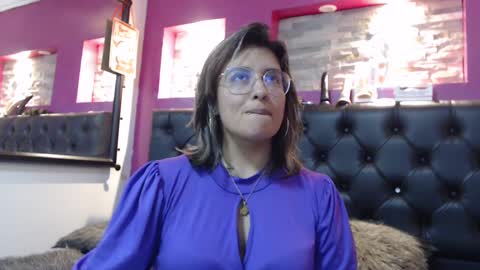 Pandora online show from December 2024 07:56:02 AM