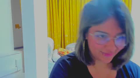 Pandora online show from January 2025 03:40:01 AM