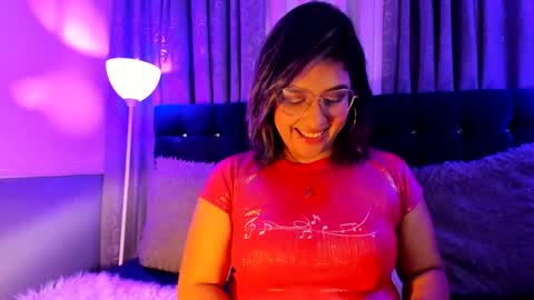 Pandora online show from January 2025 02:35:02 AM