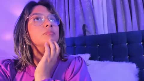 Pandora online show from February 2025 09:46:02 AM