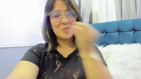 Pandora online show from February 2025 03:18:02 AM