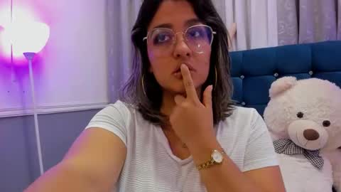 Pandora online show from February 2025 08:44:01 AM