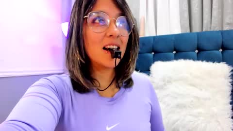 Pandora online show from February 2025 02:51:02 AM