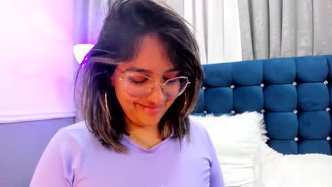 Pandora online show from February 2025 06:39:01 AM