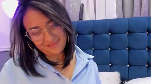 Pandora online show from March 2025 10:03:02 AM