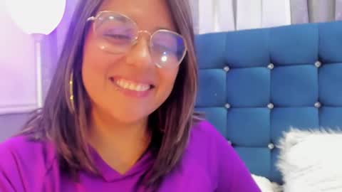 Pandora online show from March 2025 05:49:02 AM