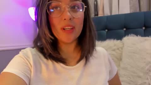 Pandora online show from March 2025 03:01:01 AM