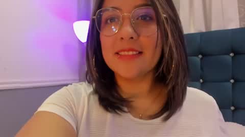 Pandora online show from March 2025 09:10:02 AM