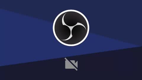 Carolinesworldx online show from March 2026 03:05:04 PM