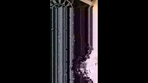 pandoraon online show from February 2026 09:22:02 PM