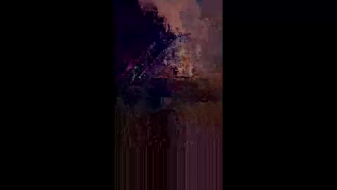 pandoraon online show from February 2026 10:49:02 AM