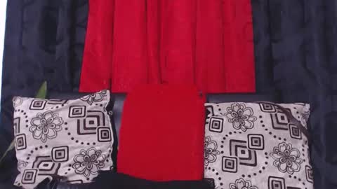 Snapshot of pandorawinspurd3 chatting on October 2025 01:42:01 AM pandorawinspurd3 online show from October 2025 01:42:01 AM