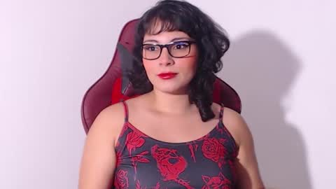 pandorawinspurd3 online show from January 2026 09:34:02 AM