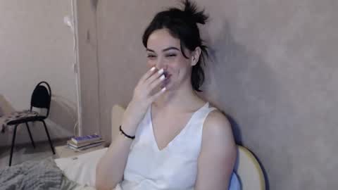 pandorawithlove online show from March 2025 02:13:01 PM