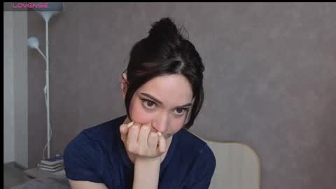 pandorawithlove online show from March 2025 10:24:02 AM