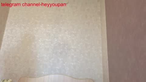 pandorawithlove online show from September 2025 12:04:02 PM