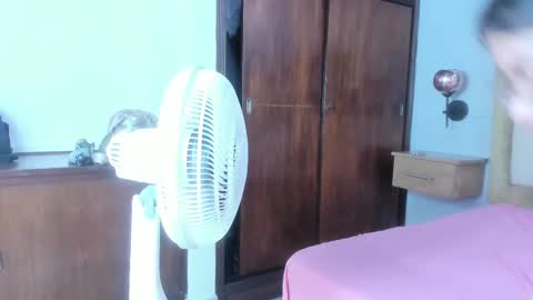 PANELITA online show from March 2025 06:50:02 AM