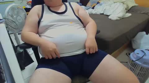 pangtobychen online show from November 2025 05:42:01 PM