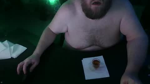 Snapshot of panicdisco814 chatting on February 2026 10:25:01 AM panicdisco814 online show from February 2026 10:25:01 AM