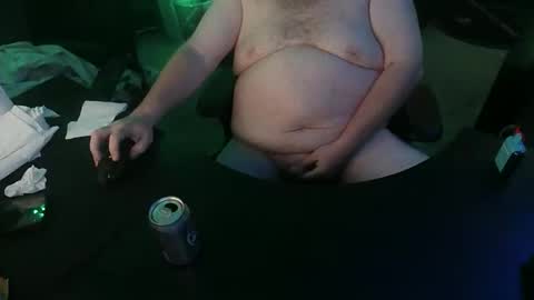 Snapshot of panicdisco88 chatting on December 2025 09:25:01 AM PanicFuck8 online show from December 2025 09:25:01 AM