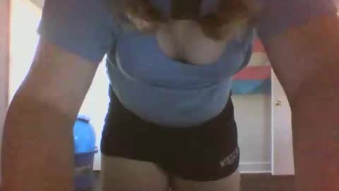 Snapshot of panmeow1995 chatting on May 2026 12:55:02 PM Puppyslut online show from May 2026 12:55:02 PM