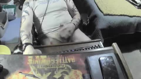 panoramix8080 online show from January 2026 05:56:01 AM