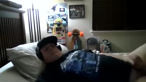 panos online show from January 2025 01:20:01 PM