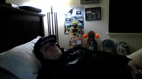 panos online show from January 2025 09:28:02 AM