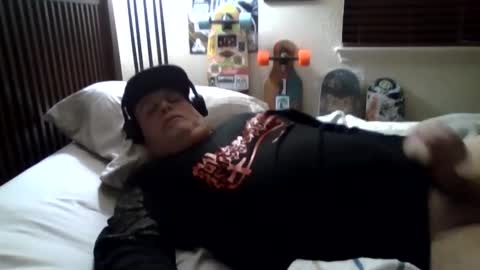 panos online show from January 2025 12:35:01 PM