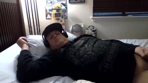 panos online show from February 2025 01:51:02 PM