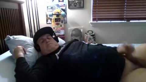 panos online show from February 2025 08:26:01 PM