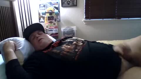 panos online show from March 2025 12:17:02 AM