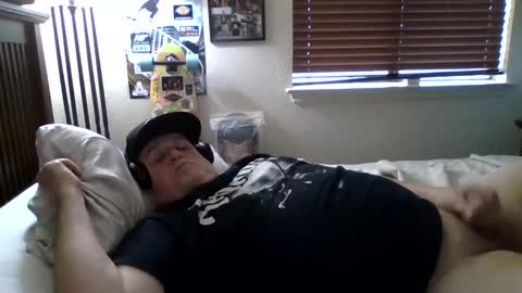 panos online show from March 2025 03:02:02 PM