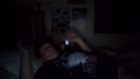 panos online show from December 2025 10:10:02 AM