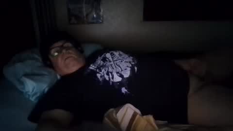 panos online show from March 2026 09:32:02 AM