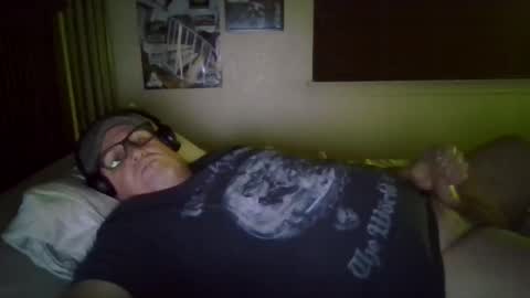 panos online show from April 2026 08:20:01 AM