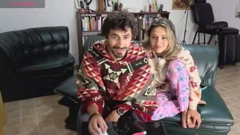 Panta online show from September 2025 02:46:02 AM