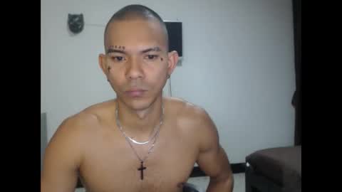 PANTERITA online show from February 2026 06:14:02 AM