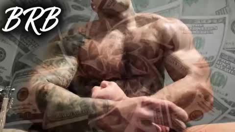 Oleg online show from February 2026 03:27:02 AM