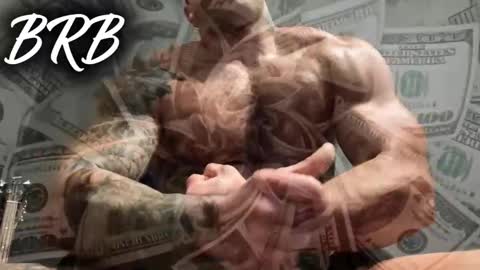 Oleg online show from February 2026 04:28:02 AM