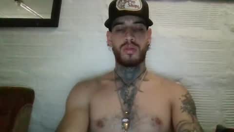 panthers_room online show from January 2026 05:37:01 PM