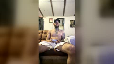 Snapshot of panthers_room chatting on May 2026 10:44:02 AM panthers_room online show from May 2026 10:44:02 AM