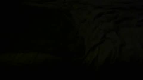 Snapshot of pantieboy67 chatting on November 2025 01:49:02 AM Daddy loves to play online show from November 2025 01:49:02 AM