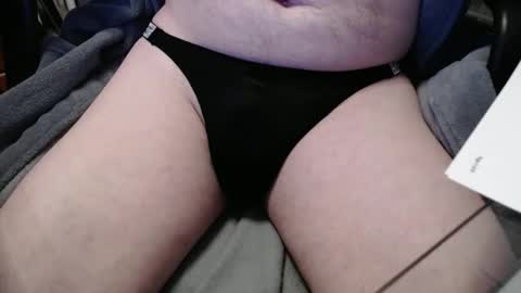 Europa1974 online show from November 2025 12:09:01 AM