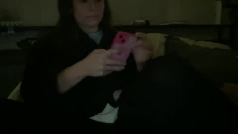 Pantiesofthefae online show from November 2025 11:10:01 AM