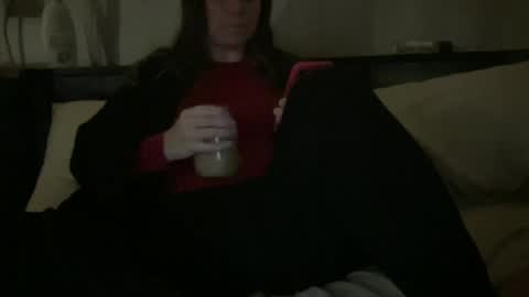 Pantiesofthefae online show from November 2025 10:26:02 AM