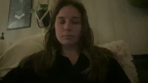 Pantiesofthefae online show from December 2025 10:31:01 AM