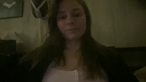 Pantiesofthefae online show from December 2025 10:43:01 AM