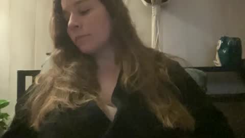 Pantiesofthefae online show from March 2026 09:56:02 AM